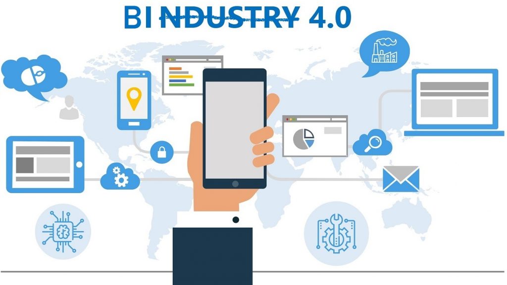 Download Under Construction Work In Progress PNG Image with No ...