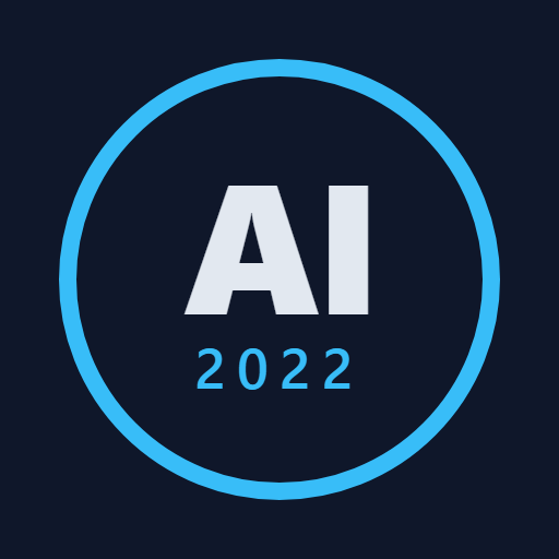 AI2022